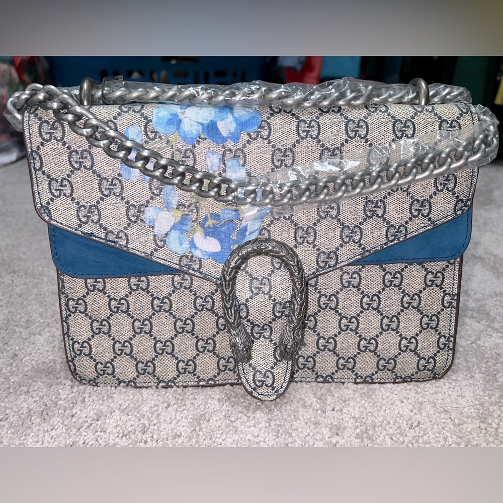 Gucci Purse